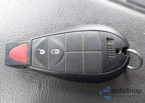 2014 Ram 1500 Big Horn from USA, damaged, VIN 1C6RR7GG6ES282494